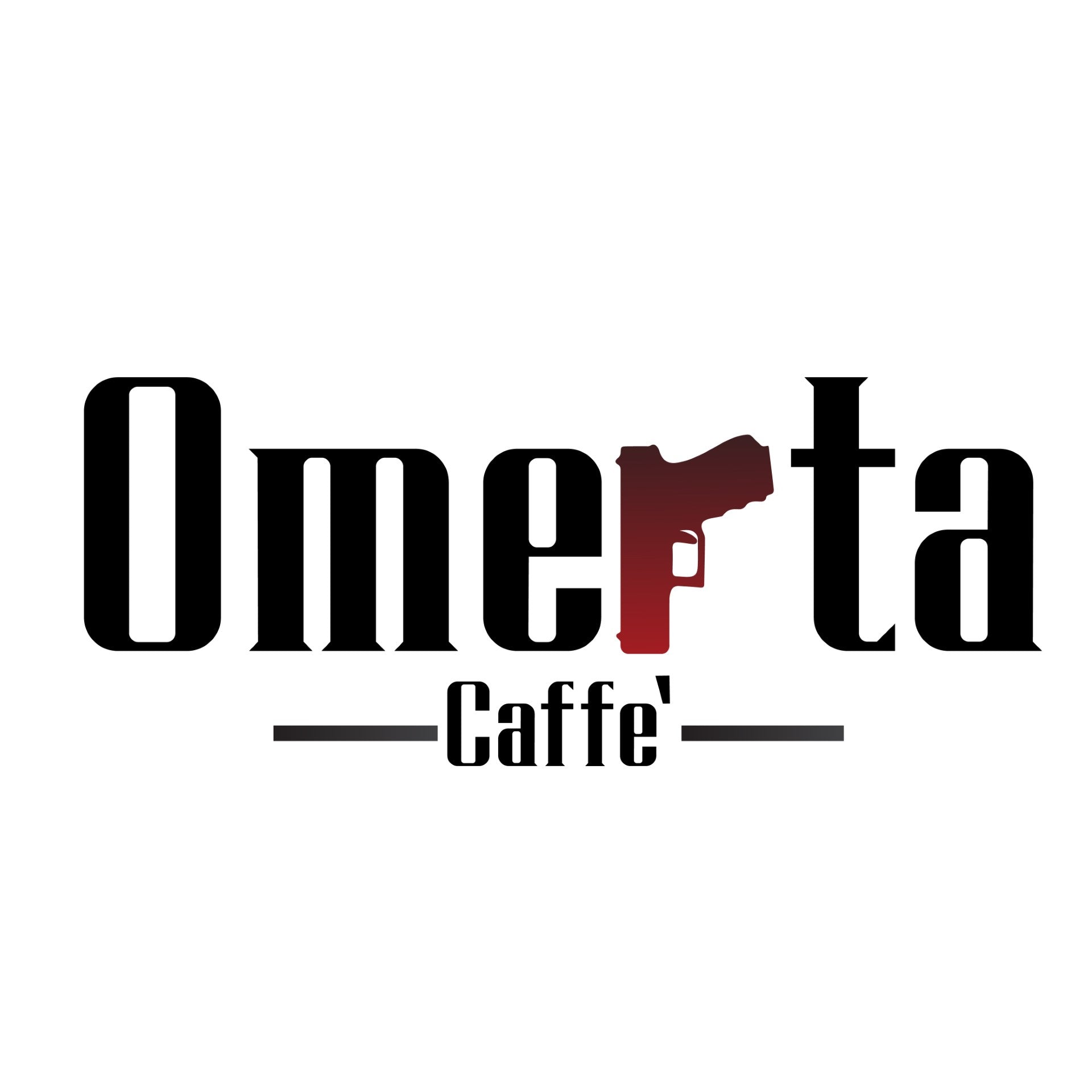 How to Store Coffee for Maximum Freshness